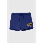 Kenzo Kids costum de baie copii