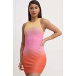 Billabong rochie de plaja X It's Now Cool ABJX600235