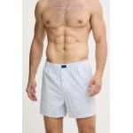 Abercrombie & Fitch boxeri 3-pack barbati