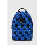 Karl Lagerfeld Jeans rucsac mare, modelator