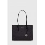 MICHAEL Michael Kors poseta culoarea negru