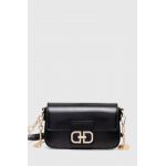 Aldo poseta culoarea negru
