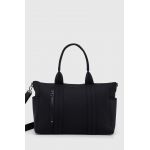 Michael Kors geanta culoarea negru