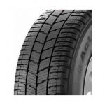 Anvelope Bfgoodrich ACTIVAN 4S 235/65R16C 115R All Season