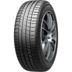 Anvelope Bfgoodrich ADVANTAGE ALLSEASON 235/35R19 91Y All Season