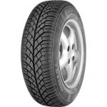 Anvelope Continental ContiWinterContact TS830P 225/50R18 99V Iarna