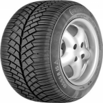 Anvelope Continental ContiWinterContact TS830P 285/35R20 104V Iarna