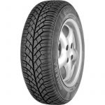 Anvelope Continental ContiWinterContact TS830P 305/40R20 112V Iarna