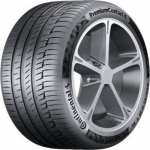 Anvelope Continental Premiumcontact 6 215/40R18 89Y Vara