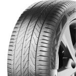 Anvelope Continental Ultracontact 185/65R14 86T Vara