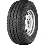 Anvelope Continental Vancontact 4season 225/70R15C 112/110R All Season