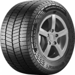 Anvelope Continental VANCONTACT ULTRA 215/70R15C 109/107S Vara