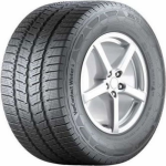 Anvelope Continental VanContact Winter 285/65R16C 131R Iarna