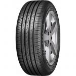 Anvelope Debica PRESTOHP2 215/65R16 98V Vara