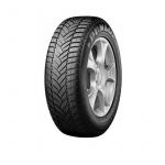 Anvelope Dunlop GRANDTREK WT M3 275/45R20 110V Iarna