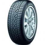 Anvelope Dunlop SP Winter Sport 3D 235/55R17 99H Iarna