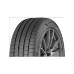 Anvelope Goodyear Eagle F1 Asymmetric 6 255/35R19 96Y Vara