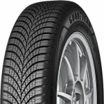 Anvelope Goodyear VEC4SSUVG2 235/55R18 100V All Season