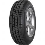 Anvelope Goodyear Vector 4Seasons Cargo 225/75R16C 121R All Season