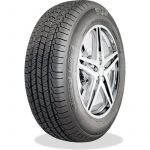 Anvelope Kumho At61 235/65R17 108S Vara