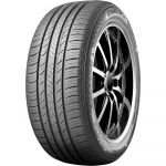 Anvelope Kumho HP71 235/70R16 109H Vara