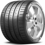 Anvelope Kumho PS91 275/35R20 102X Vara