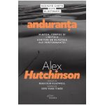 Anduranta - Alex Hutchinson