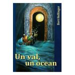 Un val, un ocean - Bert Hellinger