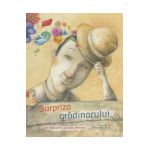 Surpriza gradinarului - Carla Balzaretti