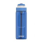 Kambukka sticla Lagoon 750ml Crisp Blue 11-04048