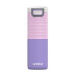 Kambukka cana termica Etna Grip 500ml Pale Purple 11-01049