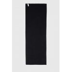 Casall prosop culoarea negru
