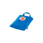 Fjallraven husă rucsac Kanken Rain Cover F23791