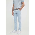 Michael Kors jeansi barbati