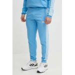 adidas Originals pantaloni de trening neted, IM9451