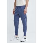 adidas pantaloni de trening Z.N.E neted, IR5205