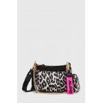 Aldo poseta ACERAR culoarea negru, ACERAR.006