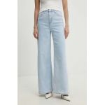 Answear Lab jeansi femei