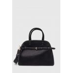 Answear Lab poseta culoarea negru