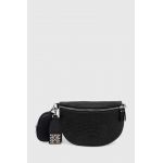 Answear Lab borseta culoarea negru