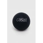 Casall minge de masaj culoarea negru