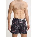 On Vacation pantaloni scurti de baie OVC SW21