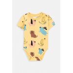 Coccodrillo body bebe