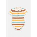 Coccodrillo body bebe