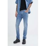 HUGO Blue jeans Zane bărbați 50511523
