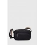 BOSS poșetă culoarea negru, 50517051