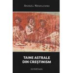 Taine astrale din crestinism - Andrzej Niemojewski