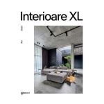Interioare XL 2023