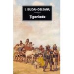 Tiganiada - Ion Budai-Deleanu