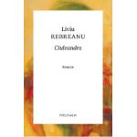 Ciuleandra - Liviu Rebreanu